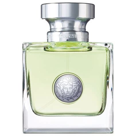 versace versense 50 ml amazon|versace versense reviews.